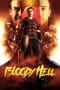 Nonton film Bloody Hell (2020) idlix , lk21, dutafilm, dunia21