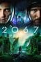 Nonton film 2067 (2020) idlix , lk21, dutafilm, dunia21
