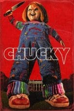 Nonton film Chucky Season 3 (2023) idlix , lk21, dutafilm, dunia21