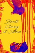 Nonton film Beasts Clawing at Straws (2020) idlix , lk21, dutafilm, dunia21
