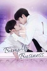 Nonton film Bump Up Business (2023) idlix , lk21, dutafilm, dunia21