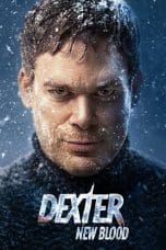 Nonton film Dexter: New Blood (2021) idlix , lk21, dutafilm, dunia21