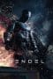 Nonton film Rendel: Dark Vengeance (2017) idlix , lk21, dutafilm, dunia21