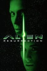 Nonton film Alien Resurrection (1997) idlix , lk21, dutafilm, dunia21