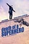 Nonton film Death of a Superhero (2011) idlix , lk21, dutafilm, dunia21