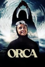 Nonton film Orca (2023) idlix , lk21, dutafilm, dunia21