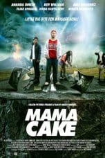 Nonton film Mama Cake (2012) idlix , lk21, dutafilm, dunia21