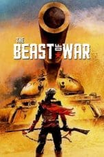 Nonton film The Beast of War (1988) idlix , lk21, dutafilm, dunia21