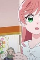 Nonton film Soaring Sky! Pretty Cure Season 1 Episode 34 idlix , lk21, dutafilm, dunia21