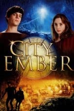 Nonton film City of Ember (2008) idlix , lk21, dutafilm, dunia21