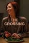 Nonton film The Crossing (2004) idlix , lk21, dutafilm, dunia21