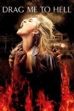 Nonton film Drag Me to Hell (2009) idlix , lk21, dutafilm, dunia21