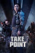 Nonton film Take Point (2018) idlix , lk21, dutafilm, dunia21