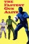 Nonton film The Fastest Gun Alive (1956) idlix , lk21, dutafilm, dunia21