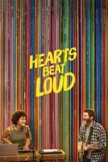 Nonton film Hearts Beat Loud (2018) idlix , lk21, dutafilm, dunia21