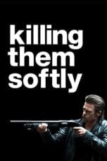 Nonton film Killing Them Softly (2012) idlix , lk21, dutafilm, dunia21