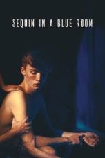 Nonton film Sequin in a Blue Room (2019) idlix , lk21, dutafilm, dunia21