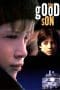 Nonton film The Good Son (1993) idlix , lk21, dutafilm, dunia21