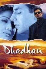 Nonton film Dhadkan (2000) idlix , lk21, dutafilm, dunia21