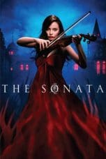 Nonton film The Sonata (2018) idlix , lk21, dutafilm, dunia21