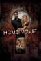 Nonton film Home Movie (2008) idlix , lk21, dutafilm, dunia21