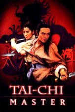 Nonton film Tai-Chi Master (1993) idlix , lk21, dutafilm, dunia21
