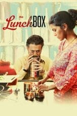 Nonton film The Lunchbox (2013) idlix , lk21, dutafilm, dunia21