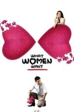 Nonton film What Women Want (2011) idlix , lk21, dutafilm, dunia21