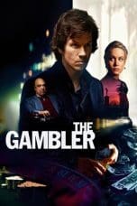 Nonton film The Gambler (2014) idlix , lk21, dutafilm, dunia21