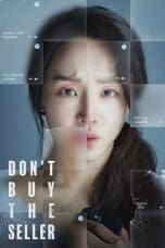 Nonton film Don’t Buy the Seller / Target (2023) idlix , lk21, dutafilm, dunia21