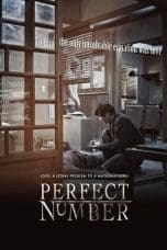 Nonton film Perfect Number (2012) idlix , lk21, dutafilm, dunia21