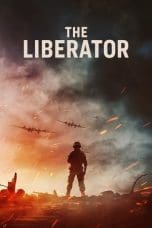 Nonton film The Liberator (2020) idlix , lk21, dutafilm, dunia21