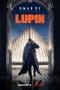 Nonton film Lupin Season 3 (2023) idlix , lk21, dutafilm, dunia21