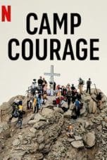 Nonton film Camp Courage (2023) idlix , lk21, dutafilm, dunia21
