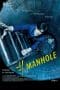 Nonton film #Manhole (2023) idlix , lk21, dutafilm, dunia21