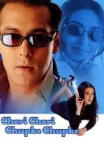 Nonton film Chori Chori Chupke Chupke (2001) idlix , lk21, dutafilm, dunia21