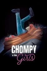 Nonton film Chompy & the Girls (2021) idlix , lk21, dutafilm, dunia21