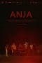 Nonton film Anja (2020) idlix , lk21, dutafilm, dunia21