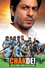 Nonton film Chak De! India (2007) idlix , lk21, dutafilm, dunia21