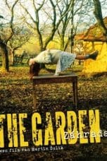 Nonton film The Garden (1995) idlix , lk21, dutafilm, dunia21