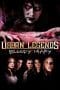 Nonton film Urban Legends: Bloody Mary (2005) idlix , lk21, dutafilm, dunia21