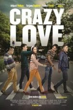 Nonton film Crazy Love (2013) idlix , lk21, dutafilm, dunia21
