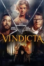 Nonton film Vindicta (2023) idlix , lk21, dutafilm, dunia21