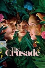 Nonton film The Crusade (2021) idlix , lk21, dutafilm, dunia21
