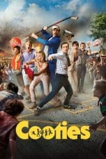 Nonton film Cooties (2014) idlix , lk21, dutafilm, dunia21