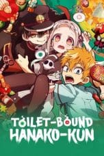 Nonton film Jibaku Shounen Hanako-kun (Toilet-Bound Hanako-kun) (2020) idlix , lk21, dutafilm, dunia21