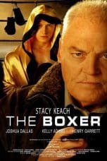 Nonton film The Boxer (2009) idlix , lk21, dutafilm, dunia21