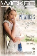 Nonton film The Preacher’s Daughter (2016) idlix , lk21, dutafilm, dunia21