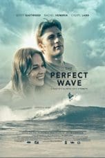 Nonton film The Perfect Wave (2014) idlix , lk21, dutafilm, dunia21