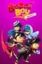 Nonton film BoBoiBoy Season 3 (2013) idlix , lk21, dutafilm, dunia21